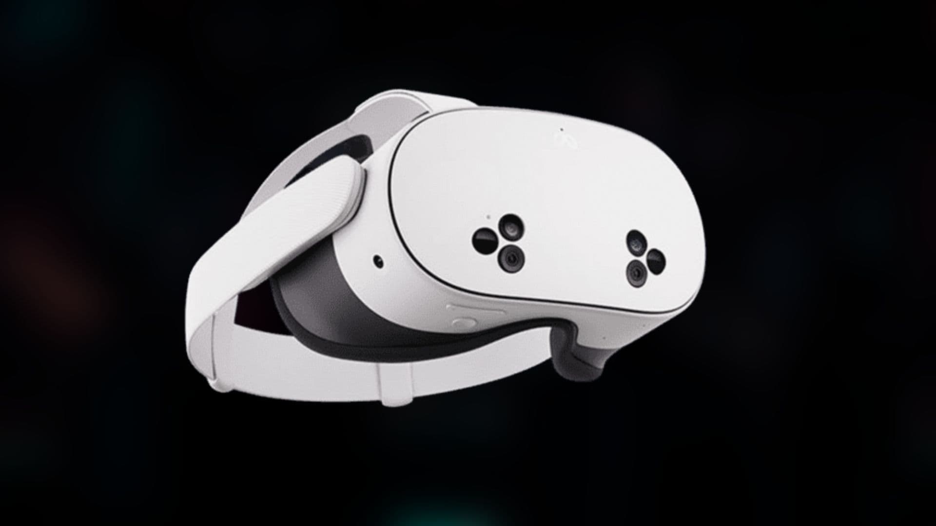 Meta Quest 3s: Unbeatable Value in VR