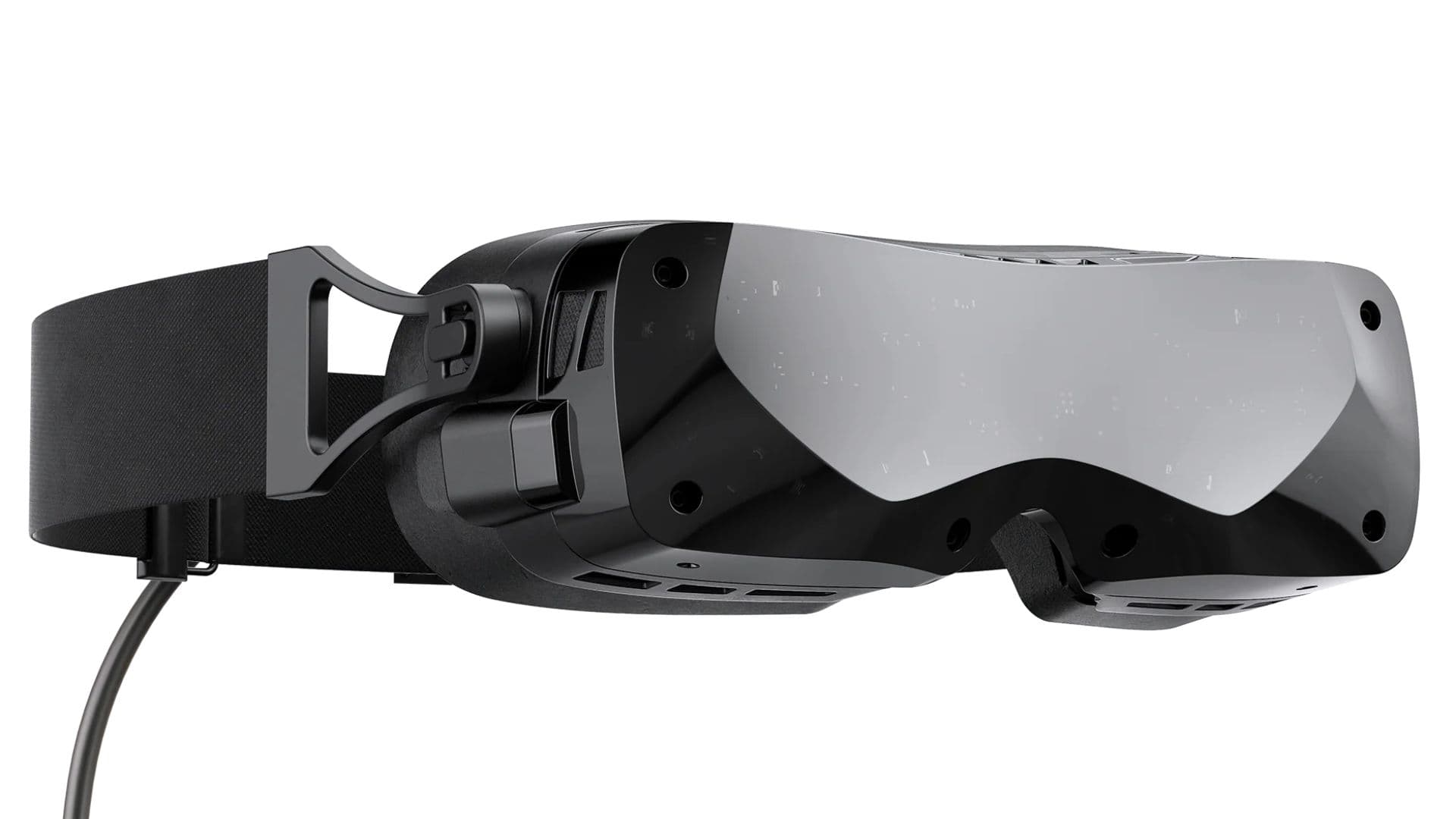 Bigscreen Beyond: Revolutionizing Virtual Reality