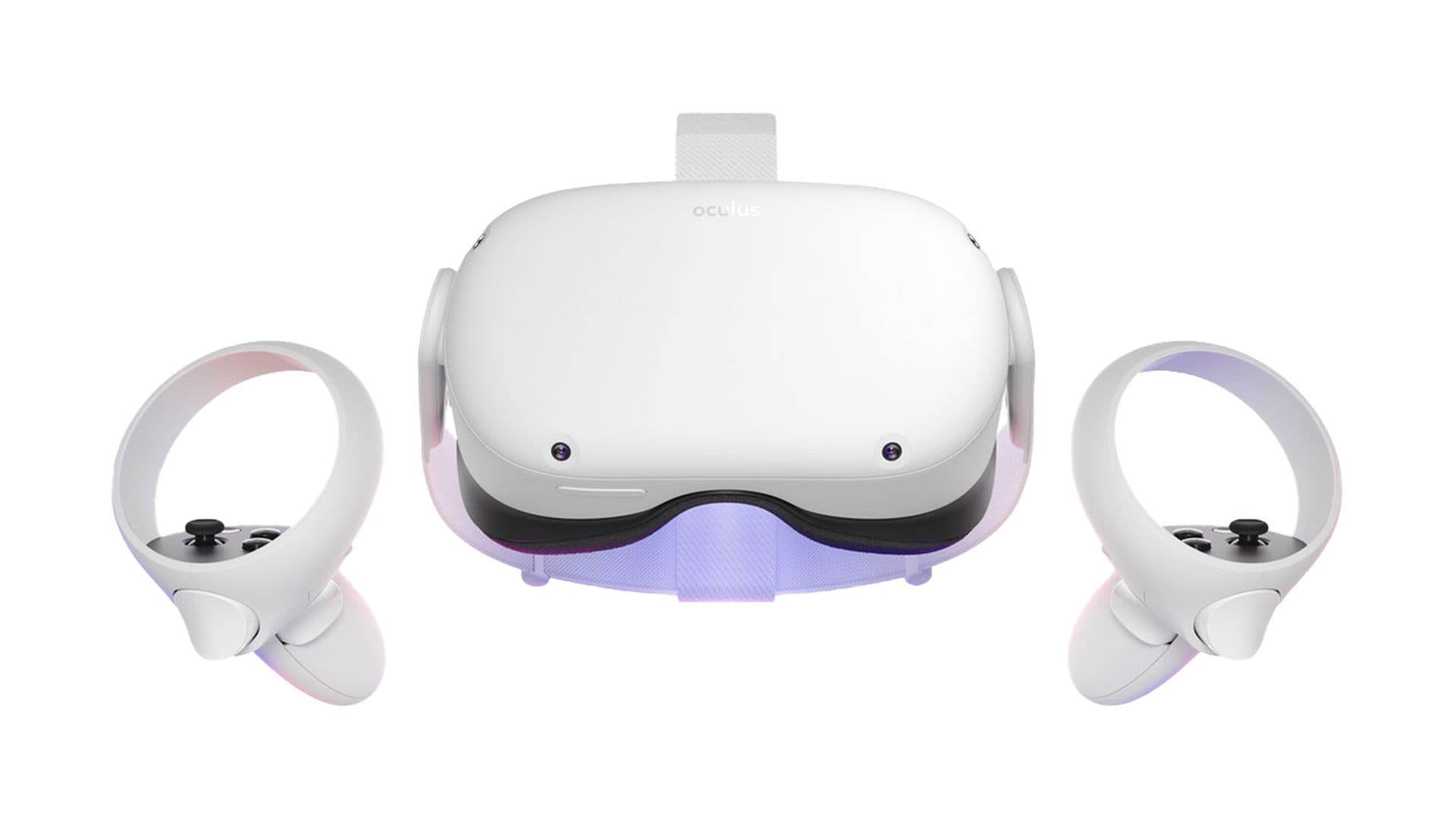 Should You Buy The Quest 2 in 2024? — Price Reduction