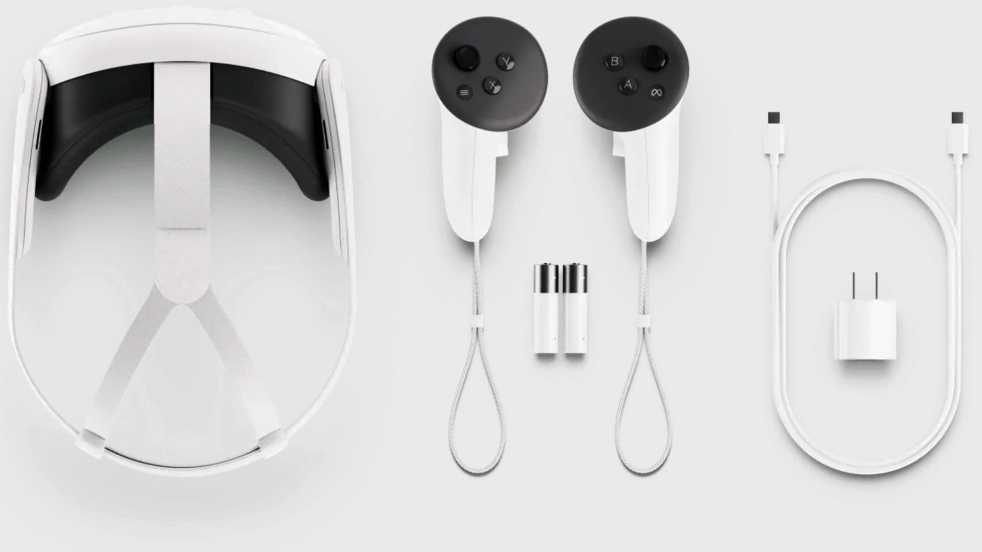 Essential Tips for Oculus Quest 3