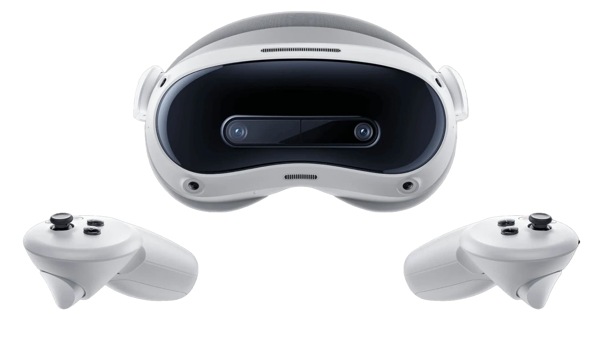 Pico 4 Ultra: The New Frontier in Virtual Reality for 2024