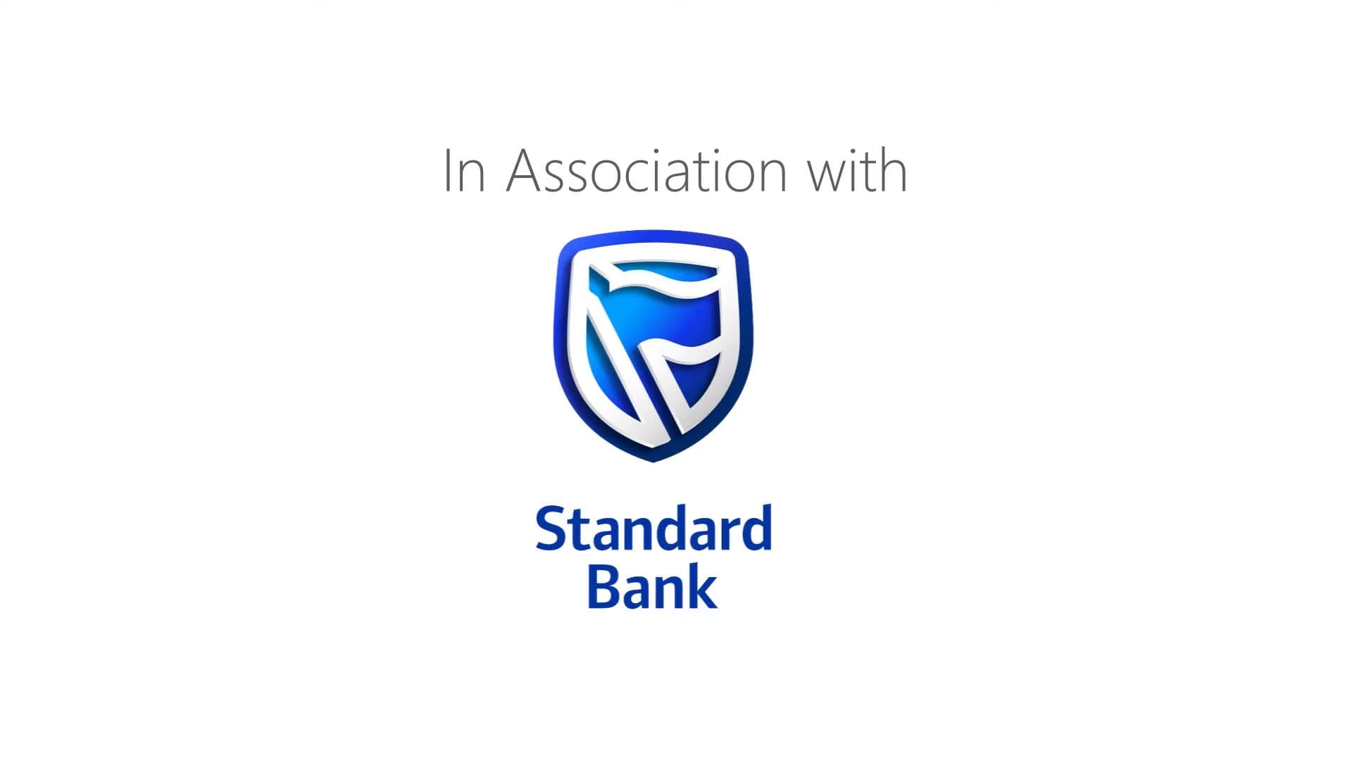 Transforming Banking: Standard Bank's Revolutionary Virtual Reality Experience