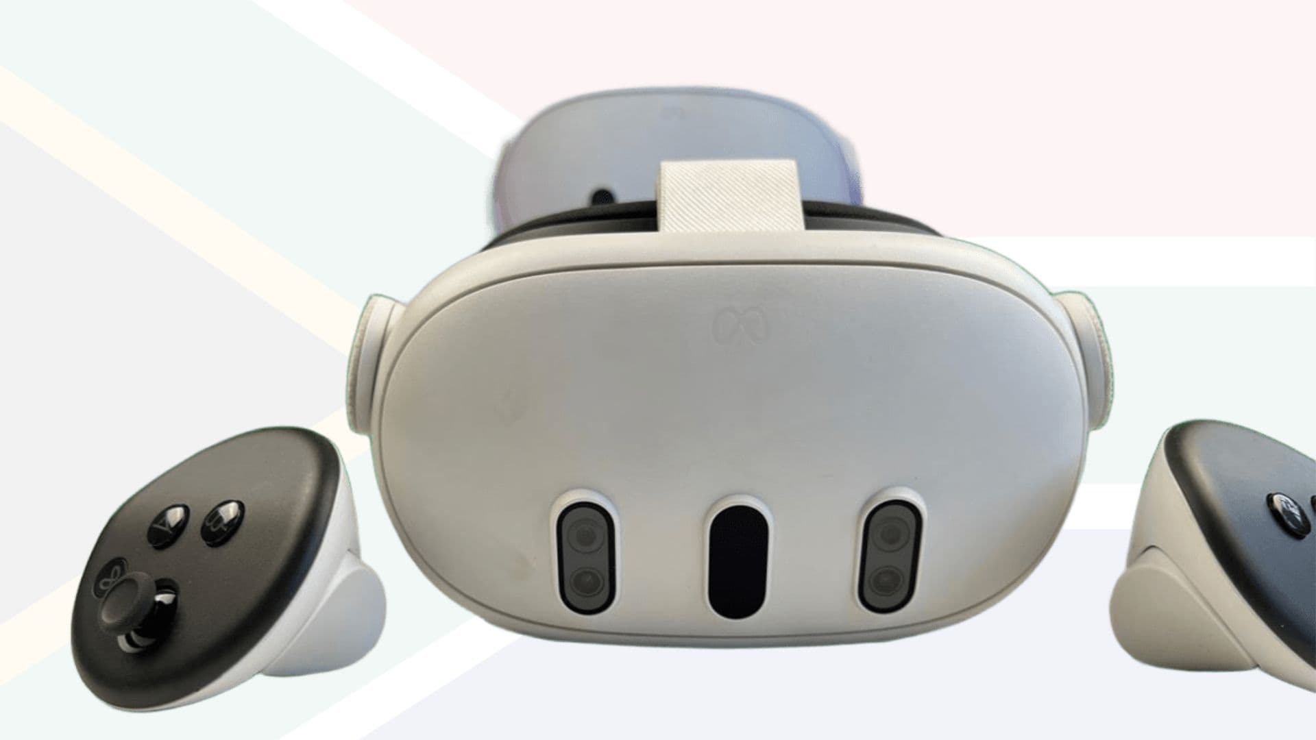 Unlocking the Future of Virtual Reality in Johannesburg with Meta Quest 3