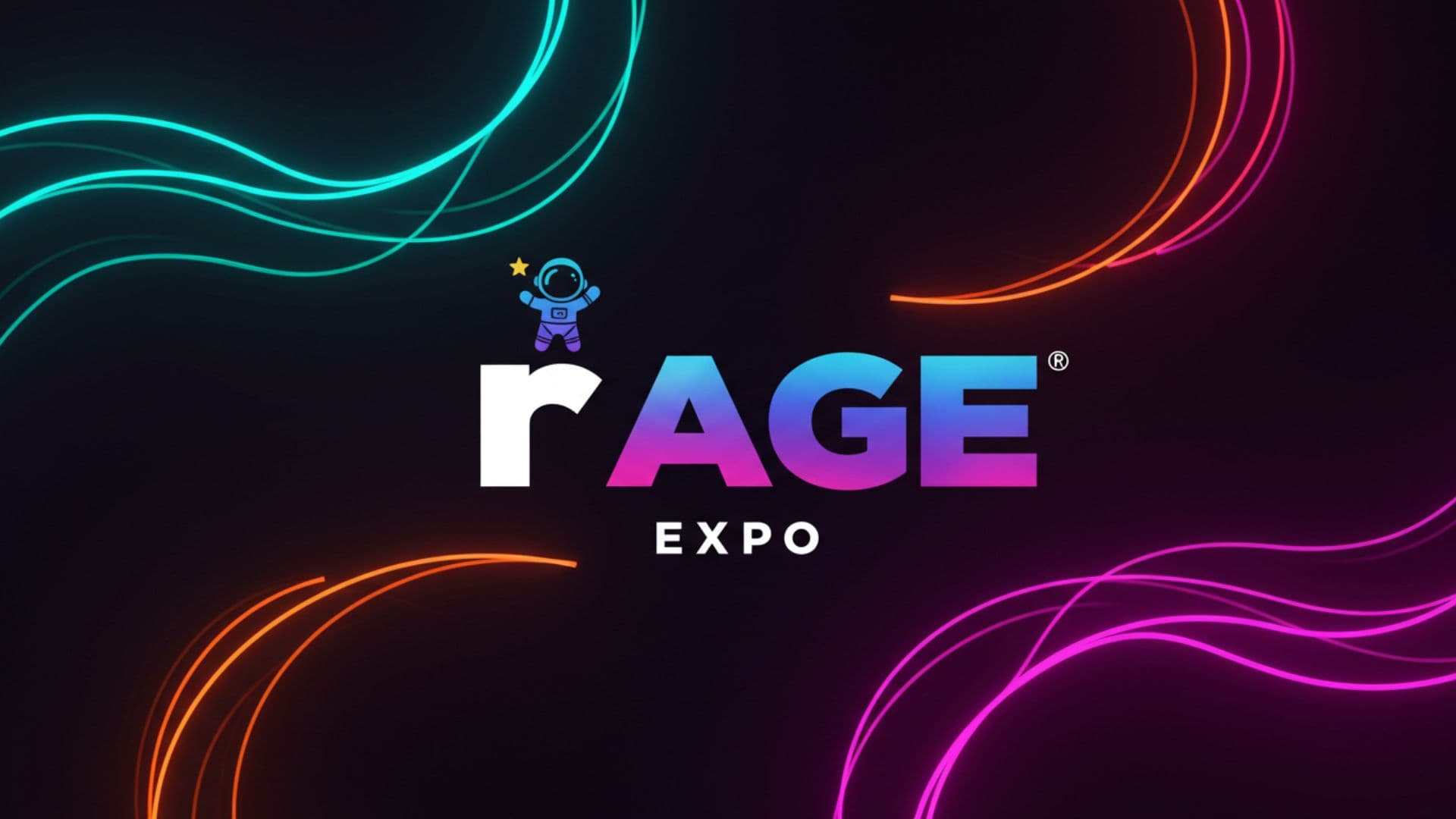 Upcoming VR Events in Johannesburg