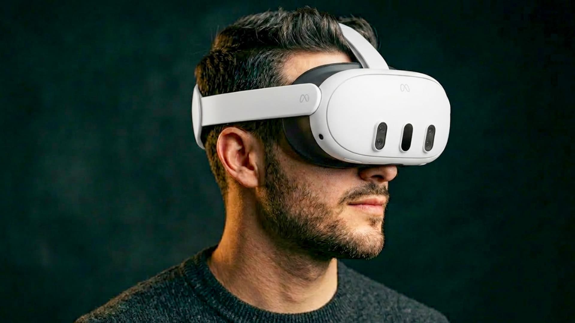 Virtual Reality News Johannesburg