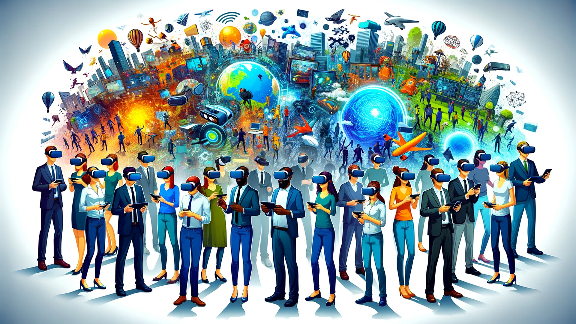 A-diverse-group-of-people-wearing-VR-headsets.jpg