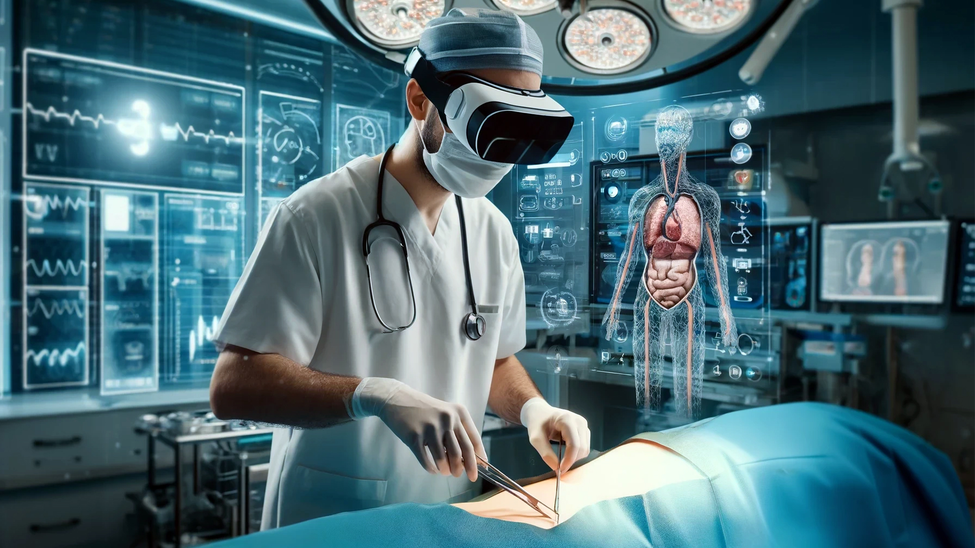 A-doctor-performing-surgery-while-wearing-a-virtual-reality-headset.jpg