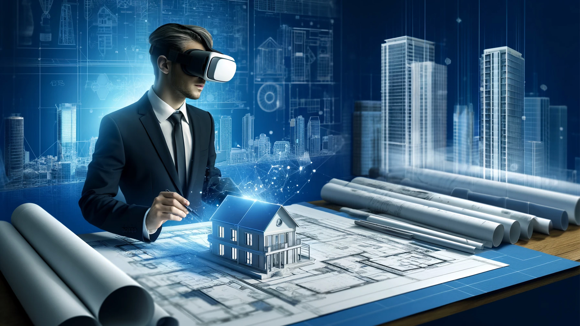 An-architect-wearing-a-VR-headset-exploring-a-virtual-building-model.jpg