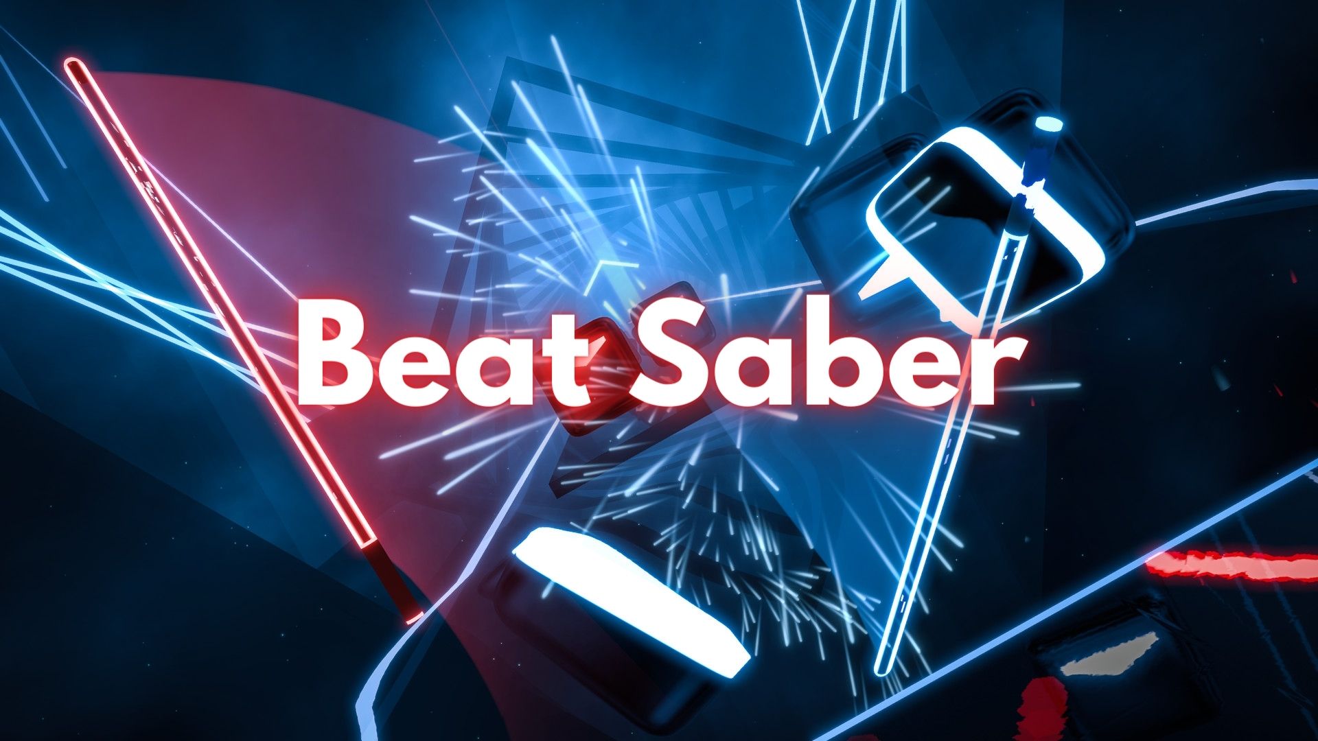 Beat-Saber.jpg