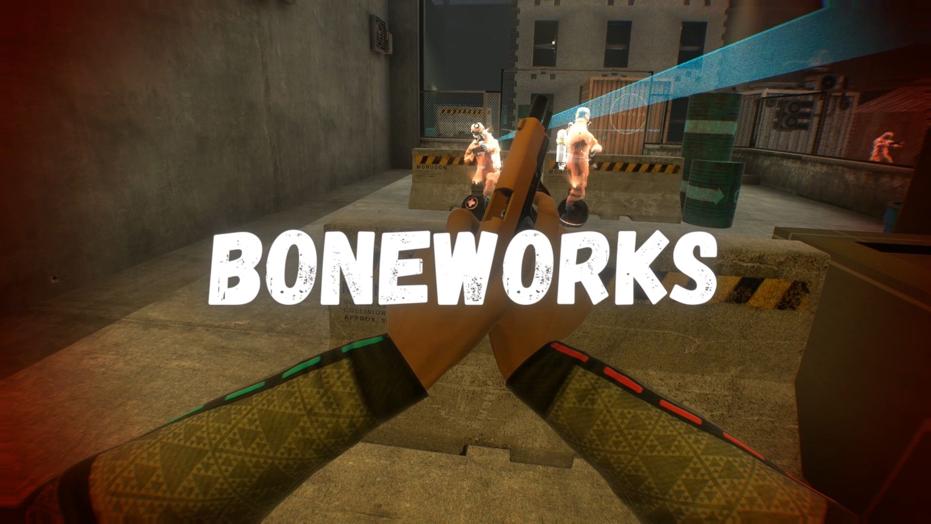 Boneworks.jpg