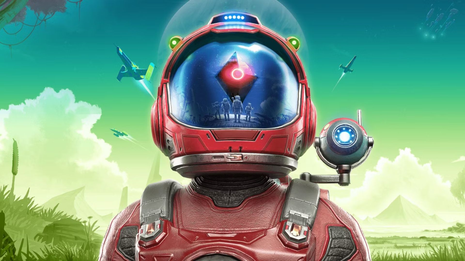 No-Mans-Sky-VR.jpg