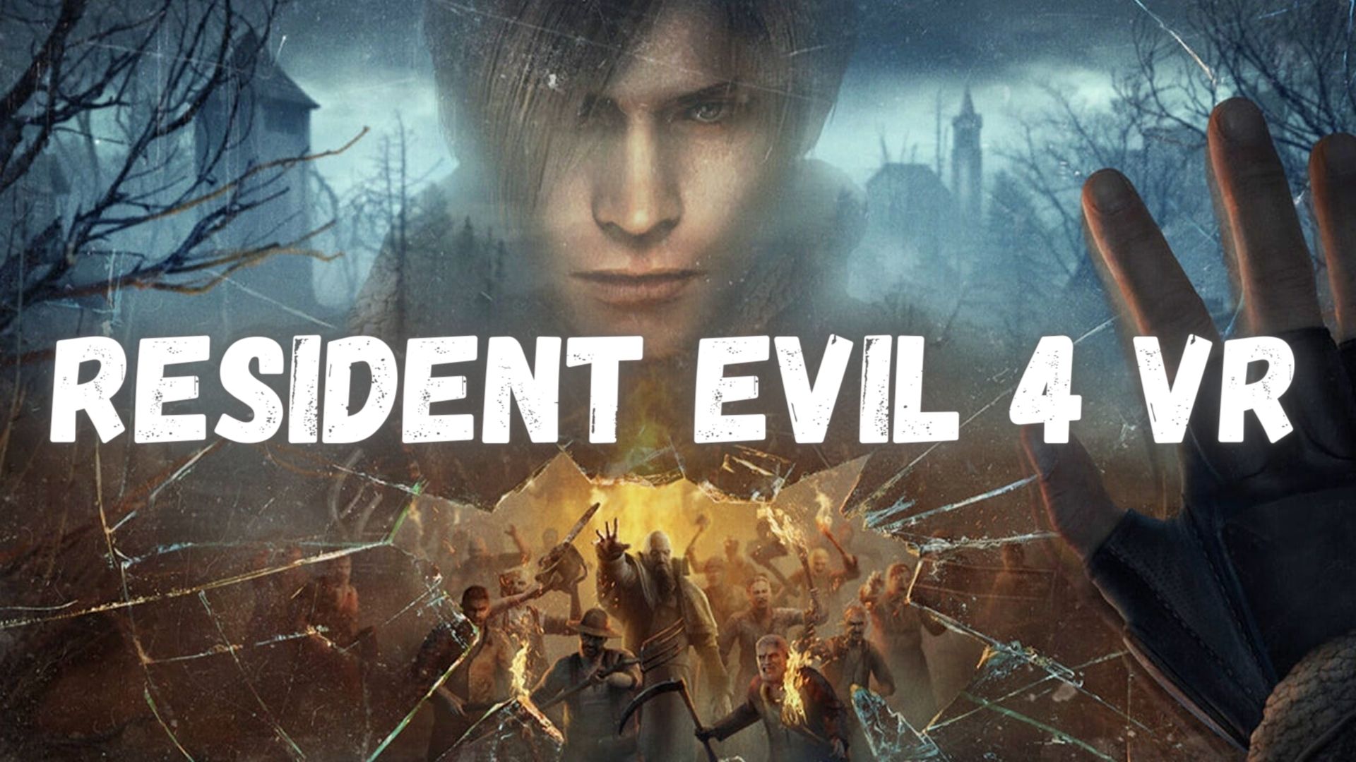 Resident-Evil-4-VR.jpg