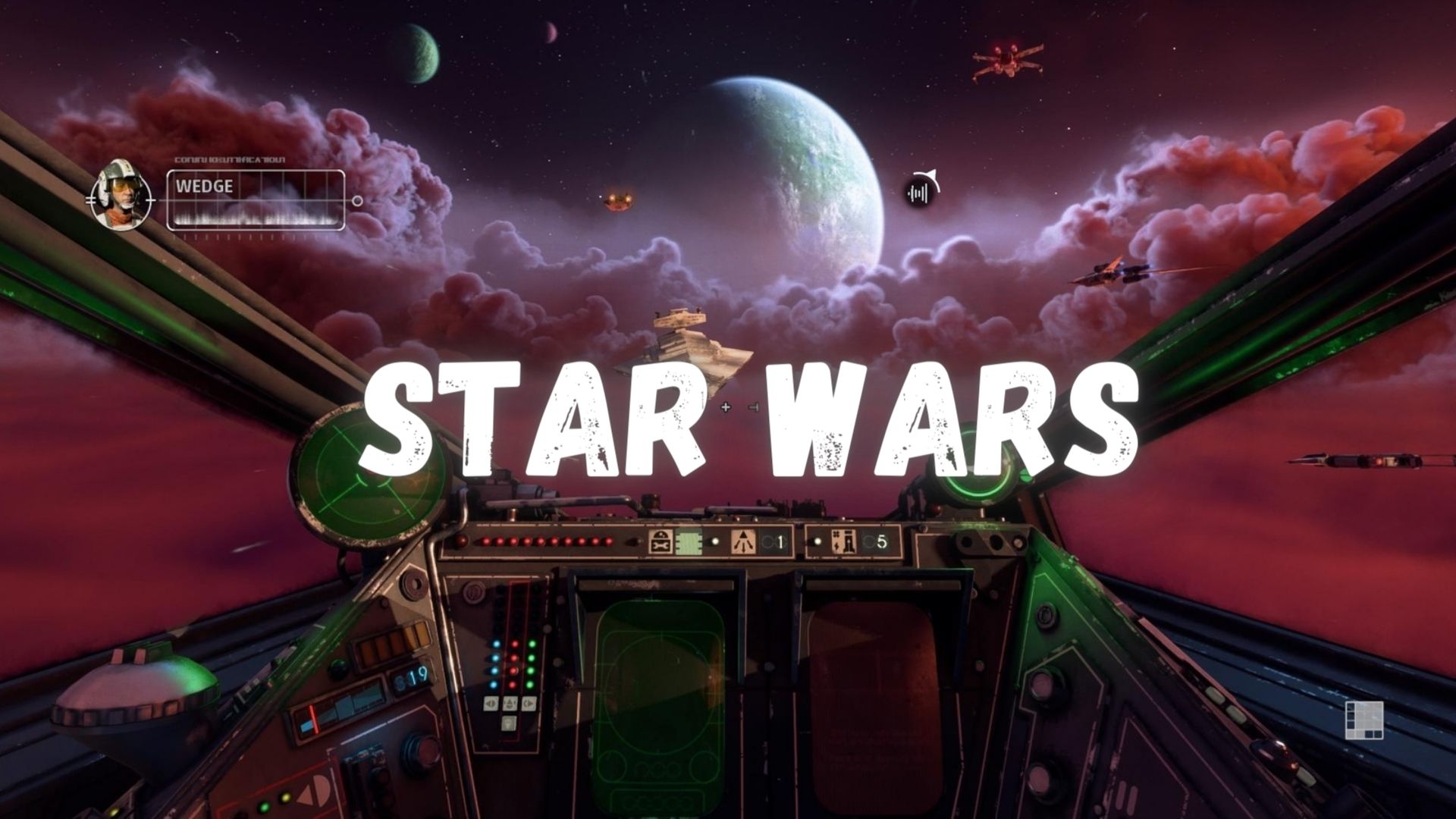 Star-Wars.jpg