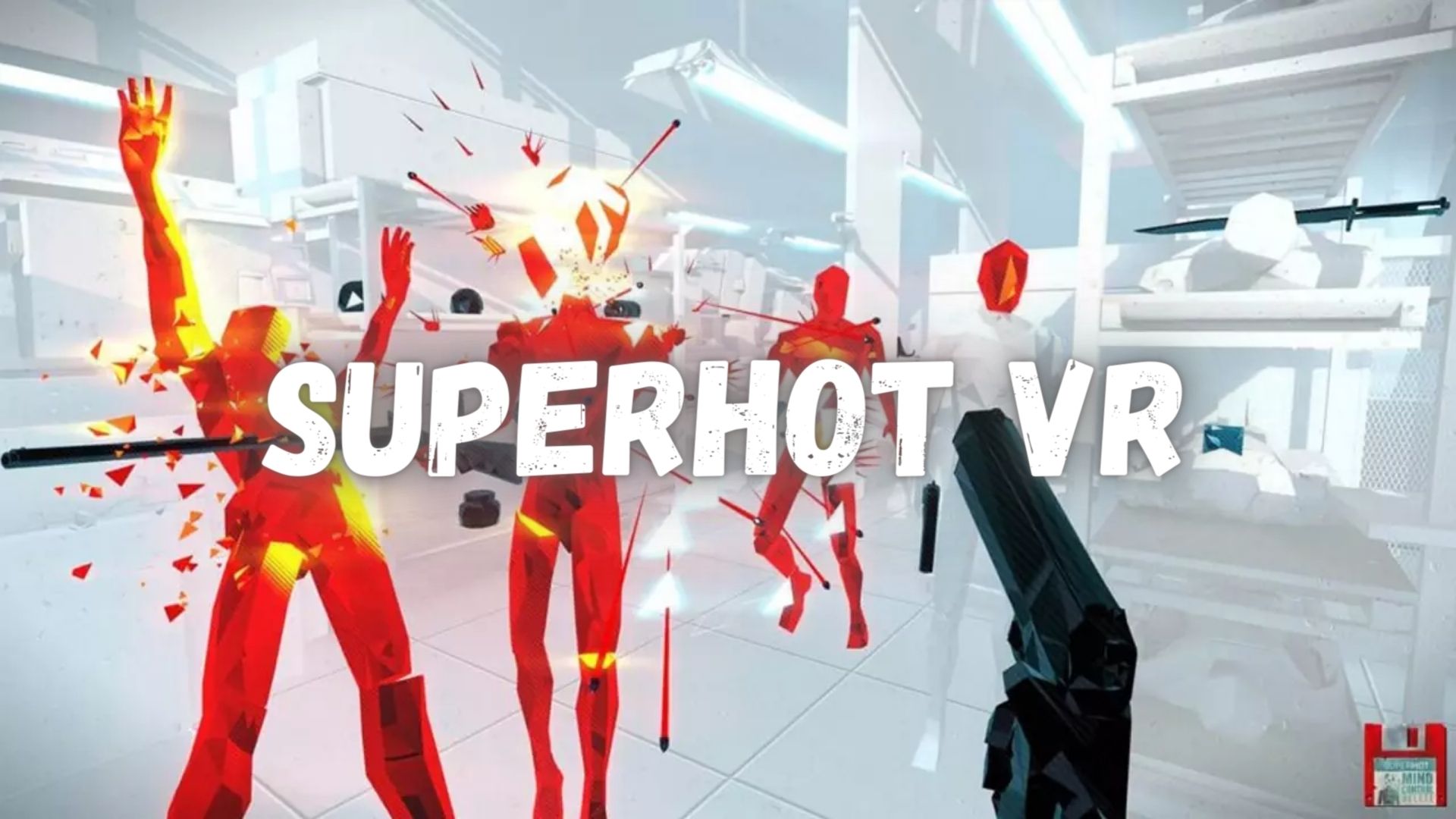 Superhot-VR.jpg