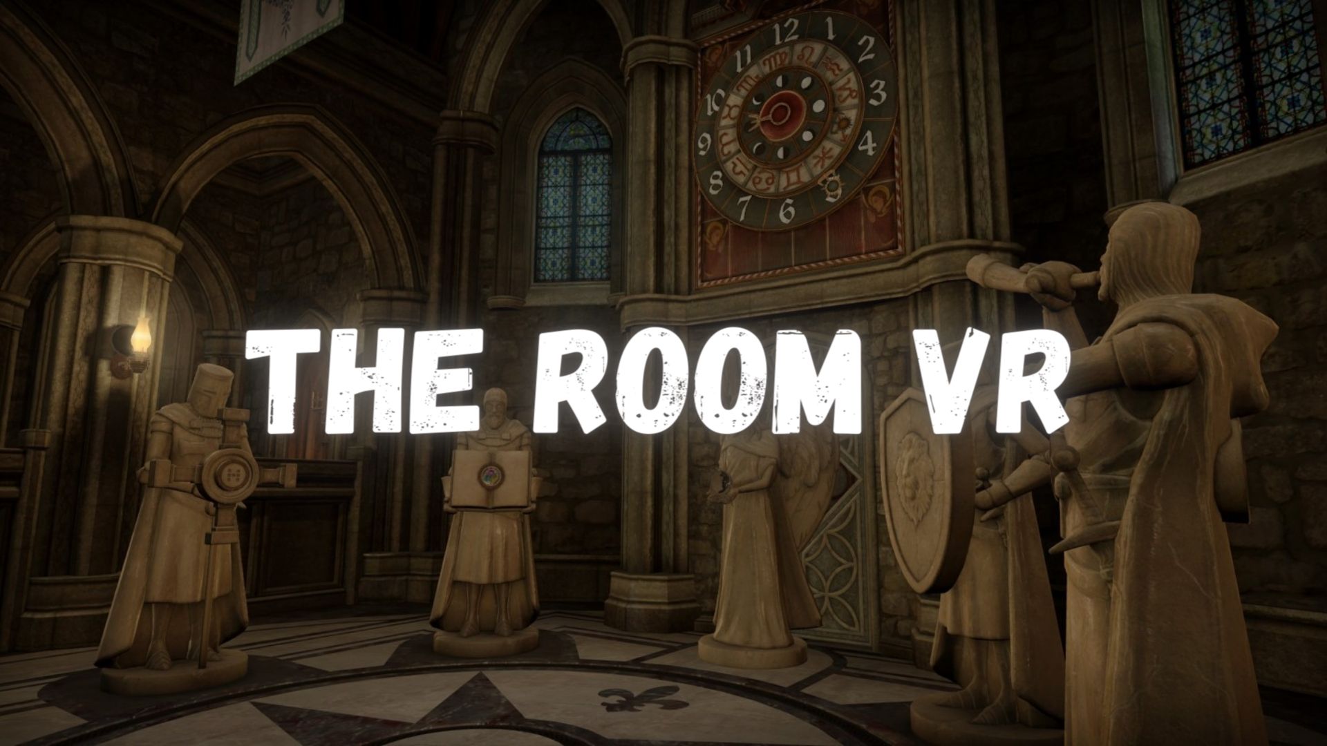 The-Room-VR.jpg