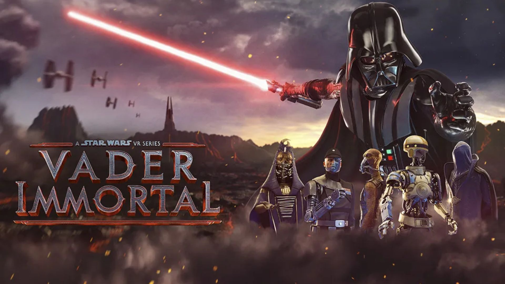 Vader-Immortal.jpg