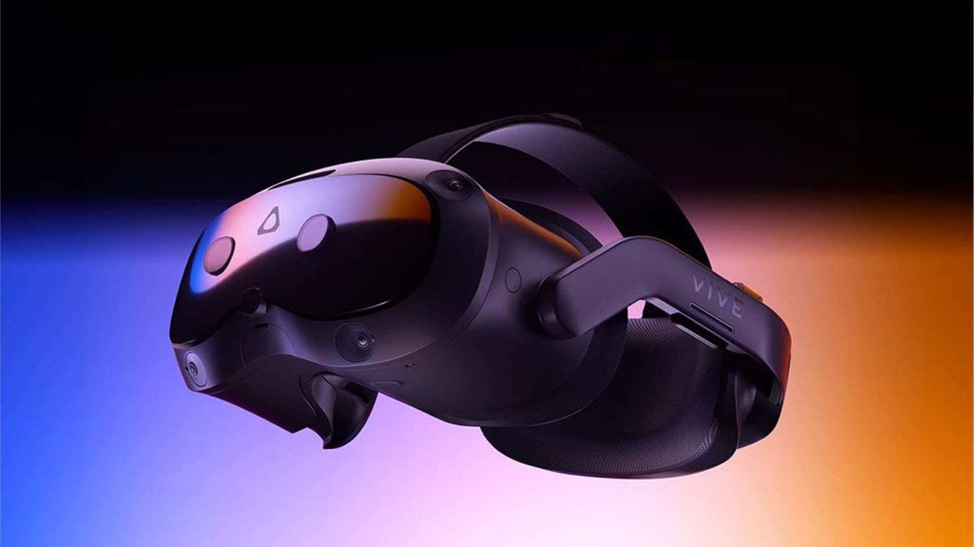 a-leap-forward-in-vr-and-mr-technology.jpg