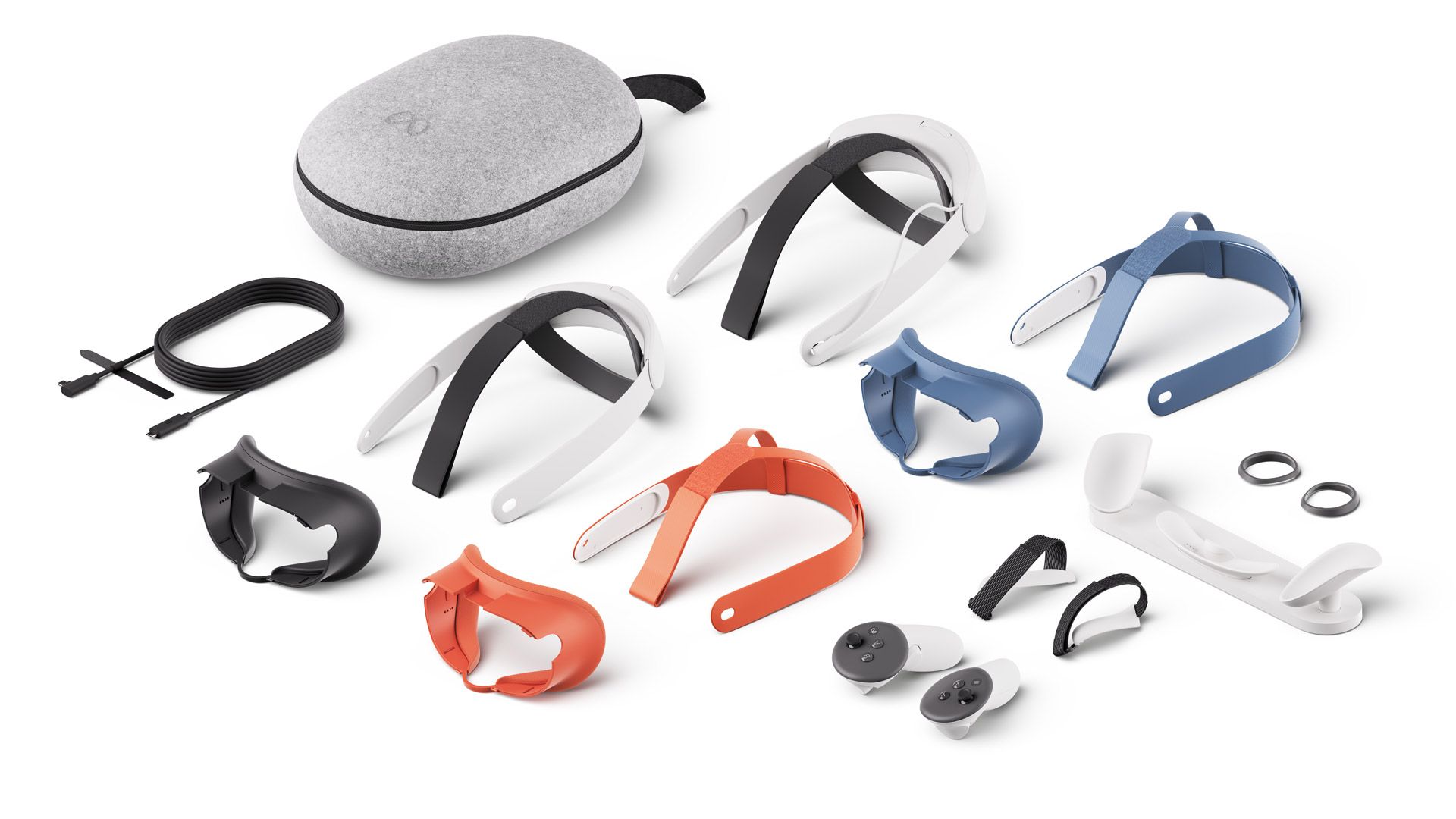 accessories-for-oculus-quest-1.jpg