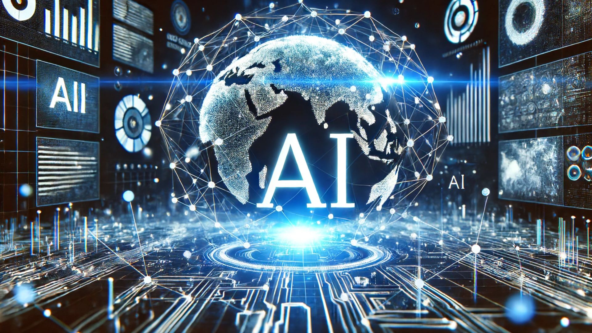 ai-metaverse.jpg