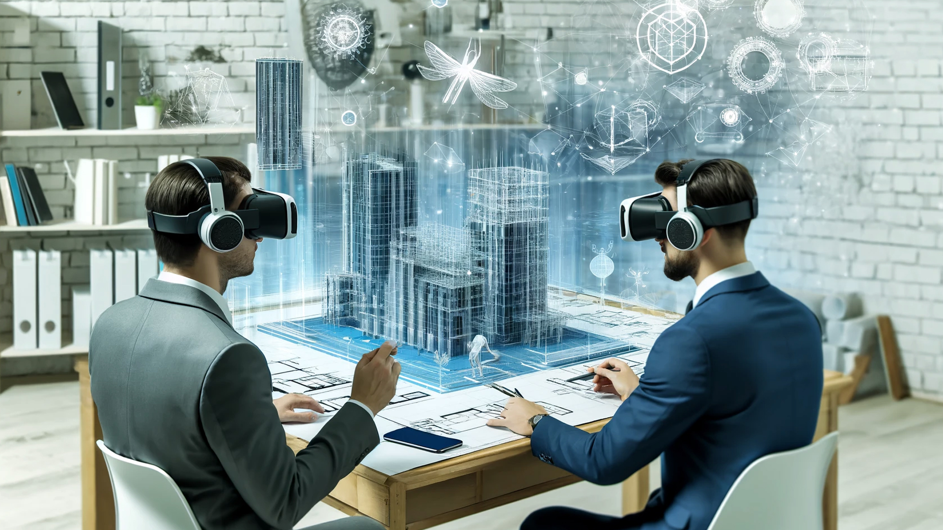 ai-virtual-reality.jpg