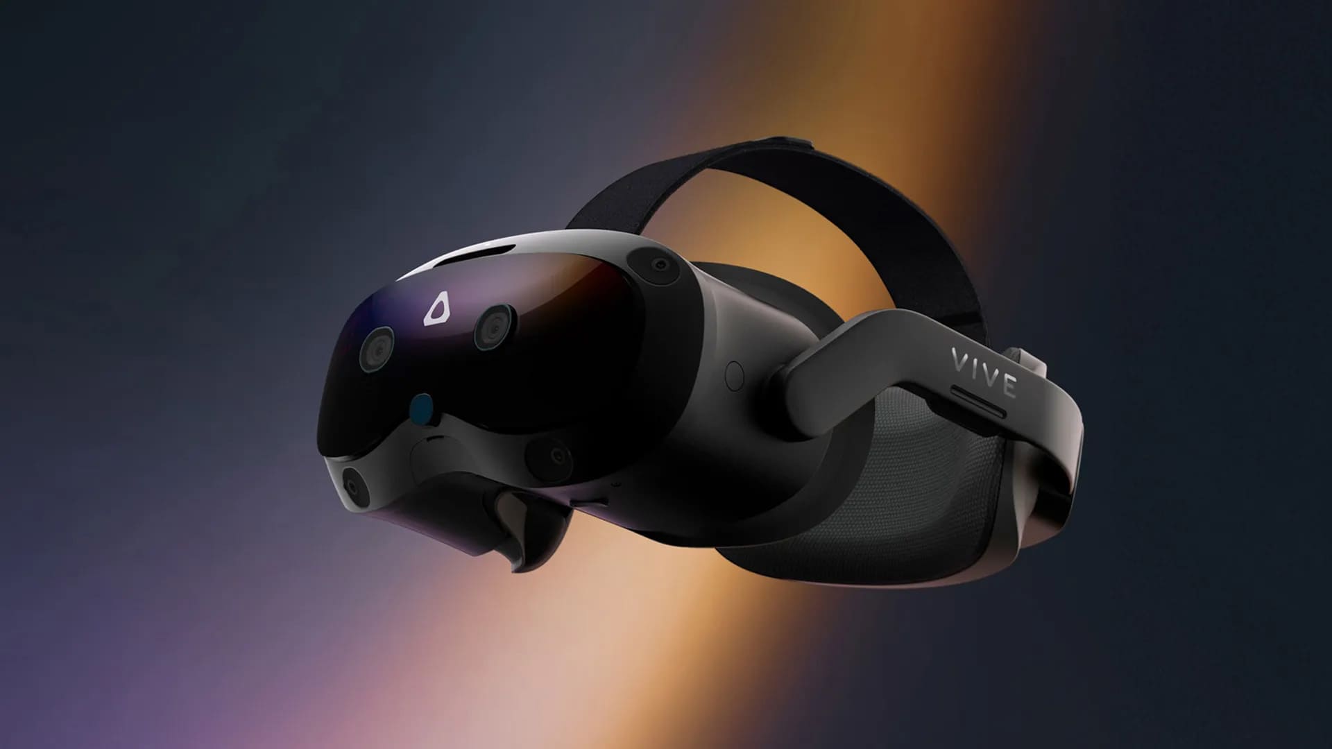 applications-of-the-vive-focus-vision-beyond-gaming.jpg