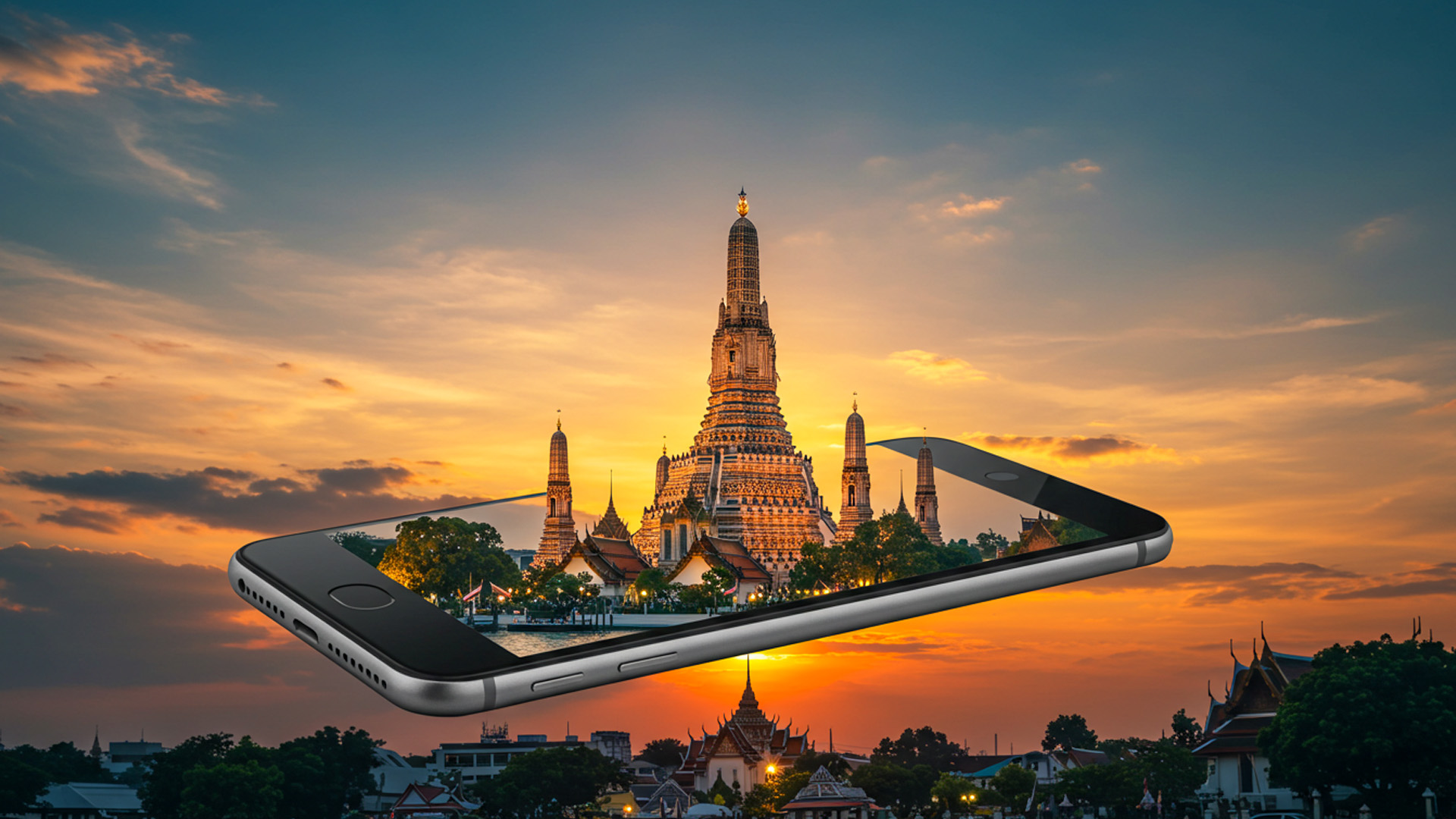 augmented-realities-blending-home-and-abroad.jpg
