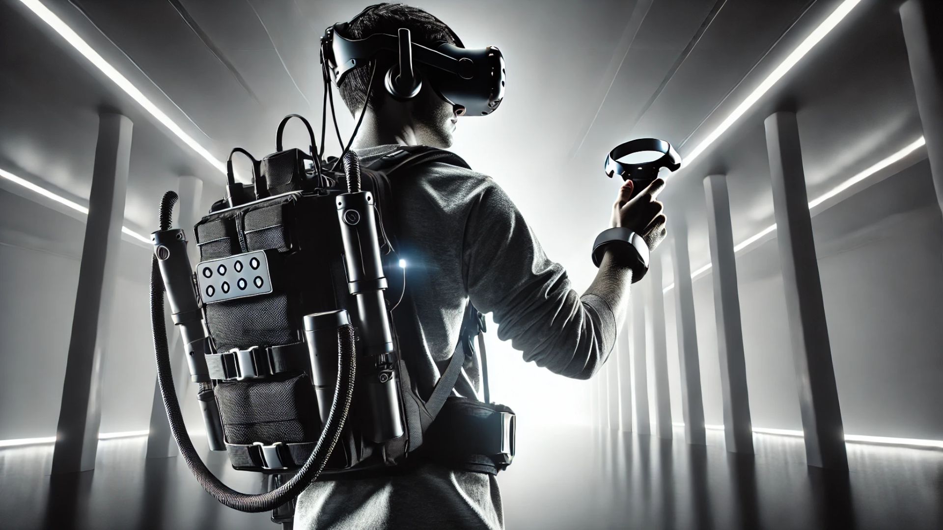backpack-body-tracking.jpg