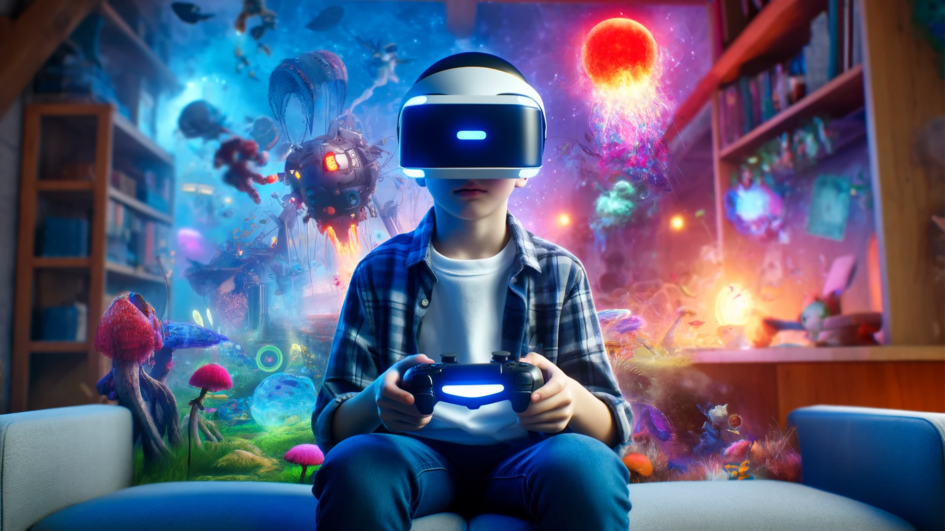 boy-playing-games-with-a-VR-headset-and-a-PlayStation-controller.jpg