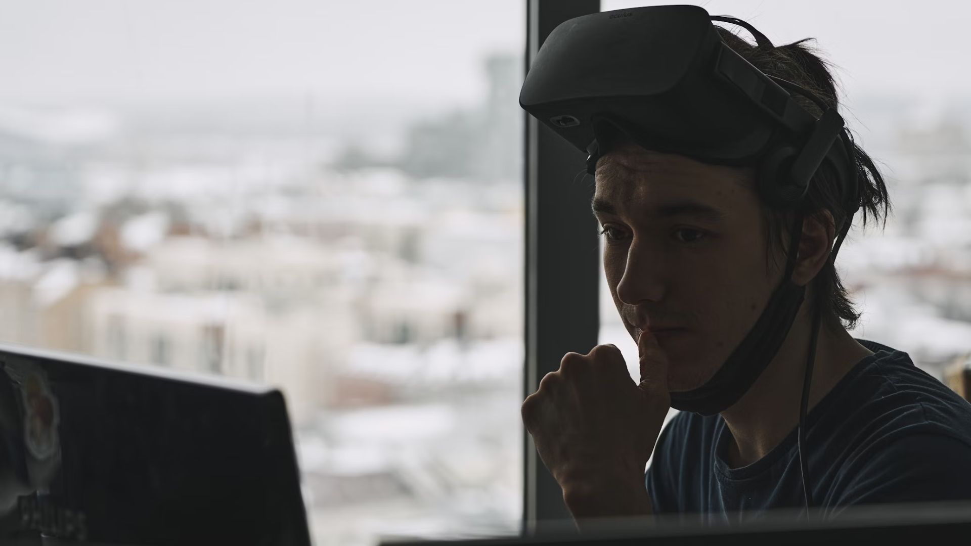 budgeting-your-vr-setup-cost-considerations-and-value-optimization.jpg
