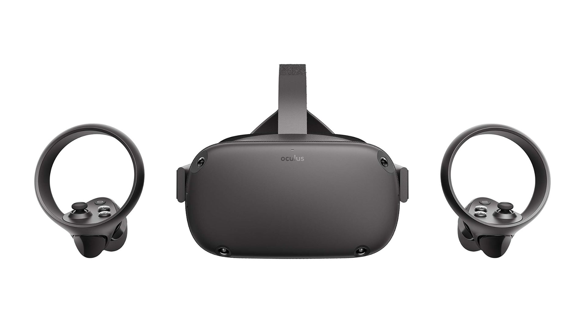 building-the-foundation-selecting-the-right-hardware-for-your-vr-space.jpg