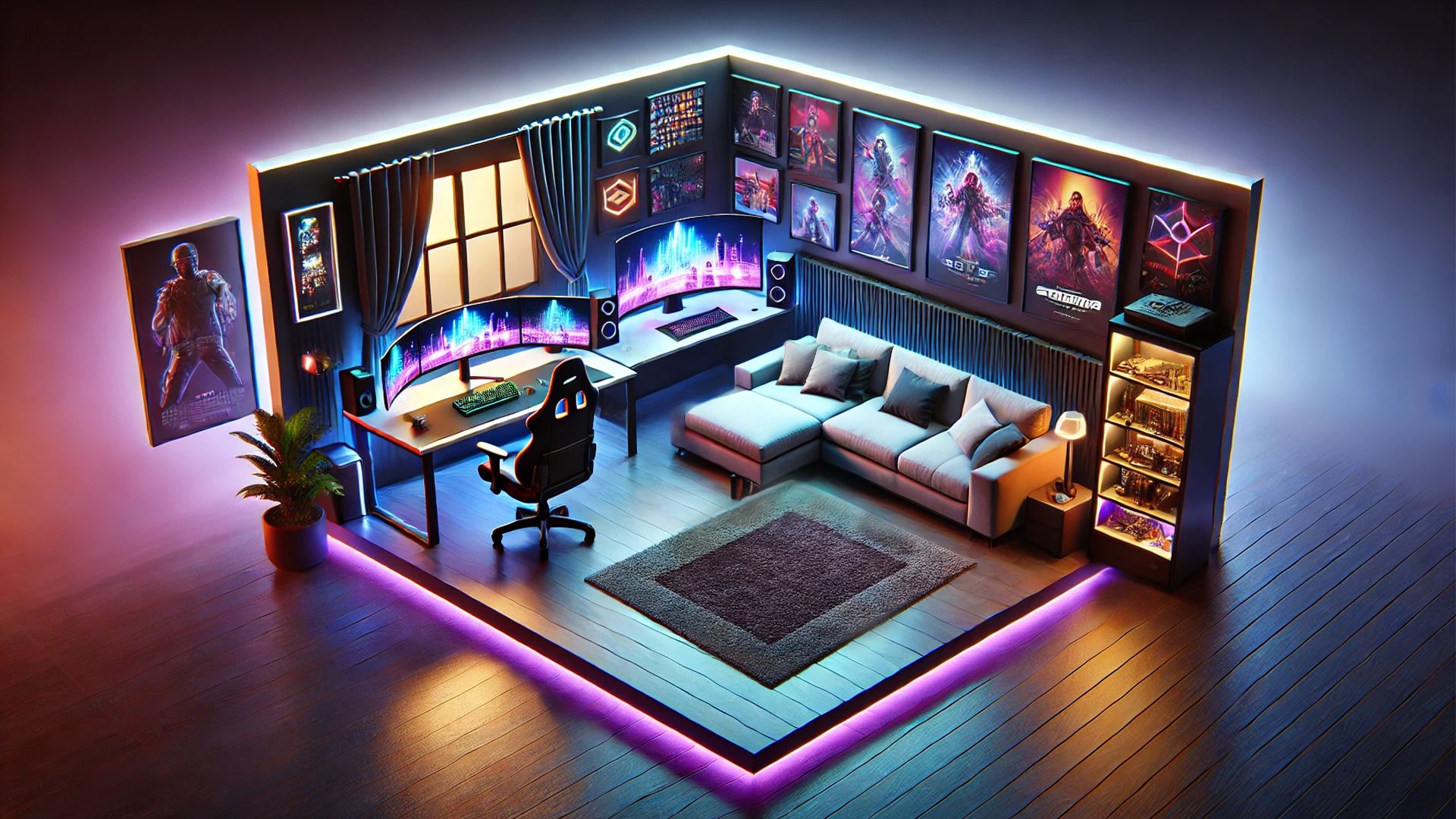 designing-your-vr-space-space-planning-and-setup-for-optimal-performance.jpg