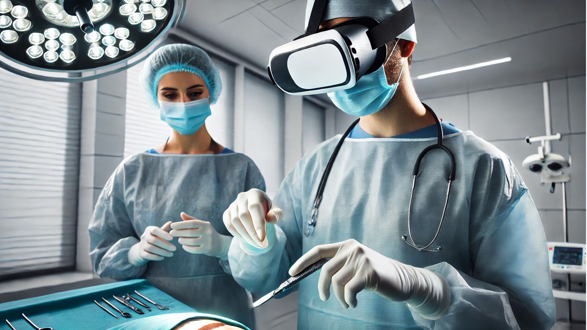 diagnostic-and-surgical-precision-enhancing-accuracy-with-vr.jpg