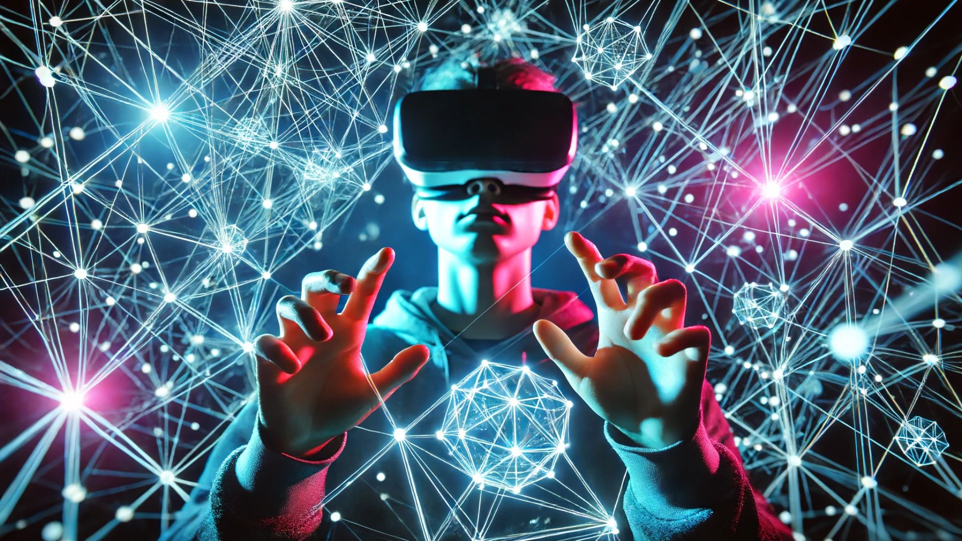 evolution-metaverse.jpg