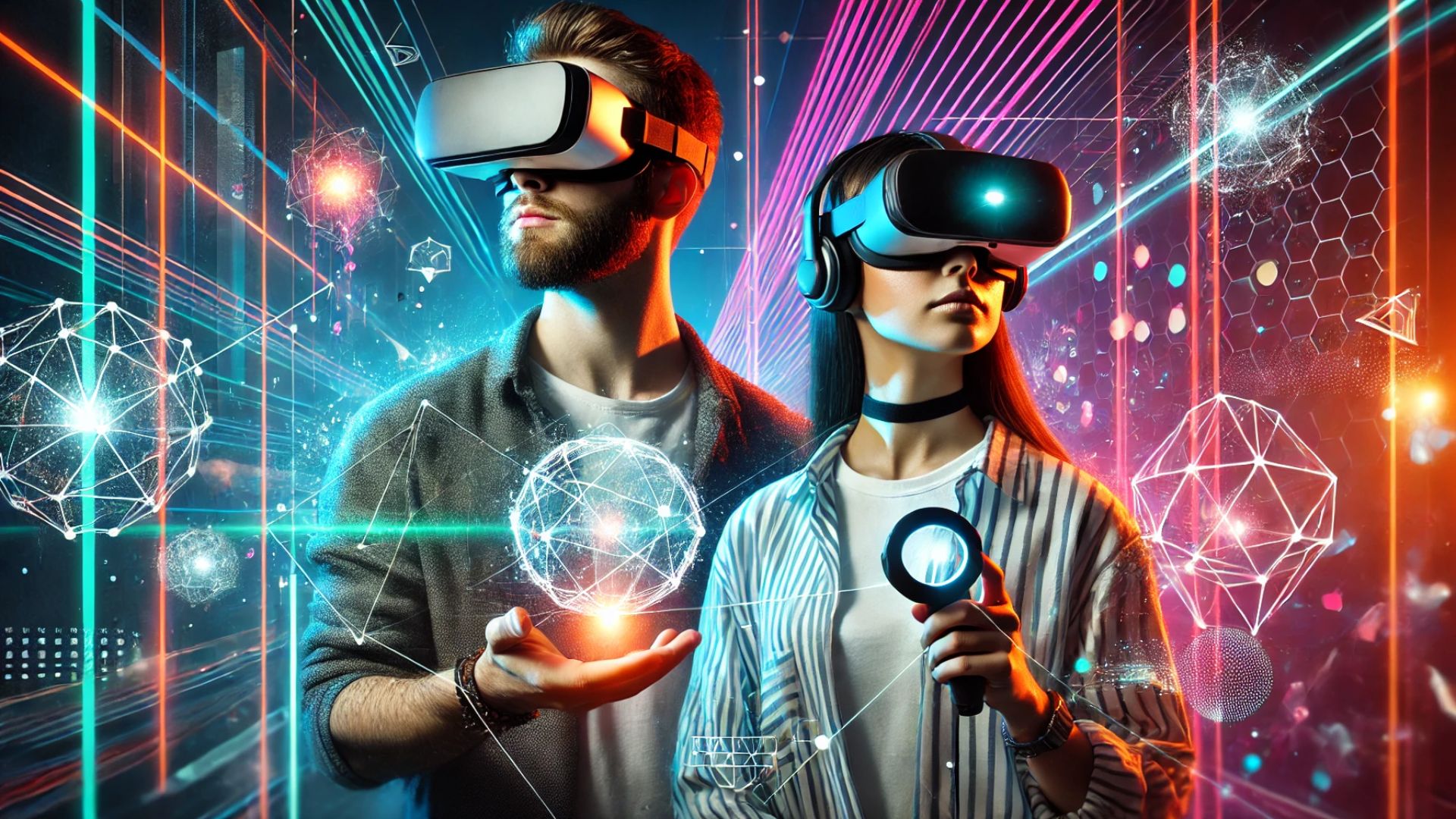 evolution-of-social-interactions-in-vr.jpg