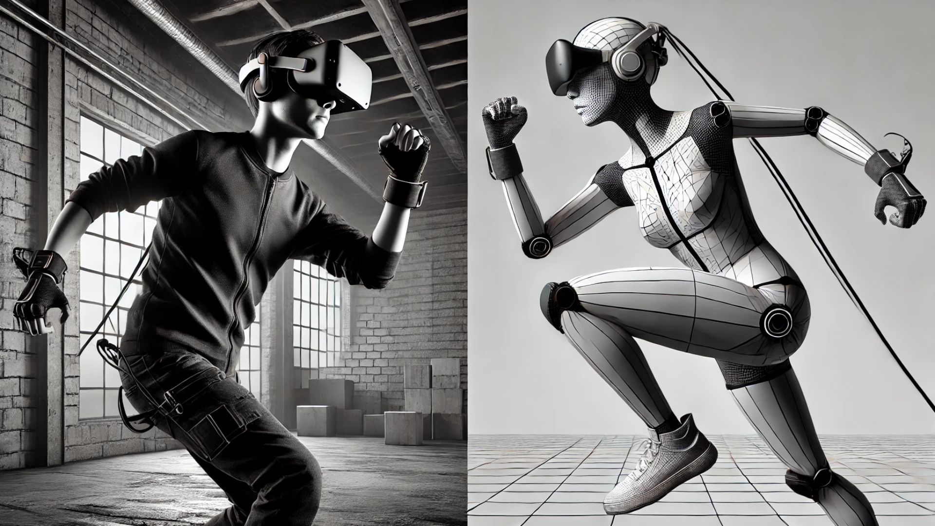 full-body-tracking-.jpg