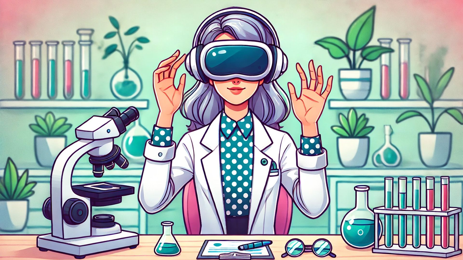 future-prospects-the-evolving-role-of-vr-in-healthcare.jpg