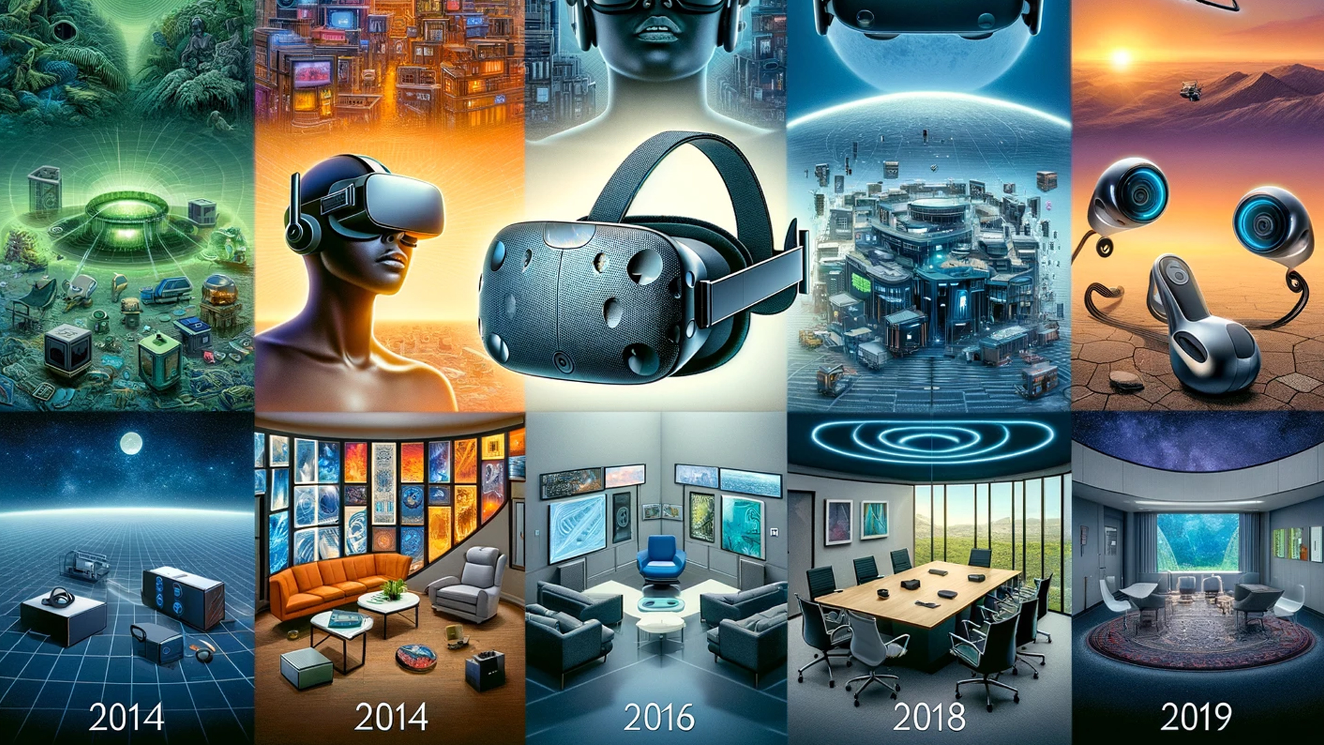 history-of-virtual-reality.jpg