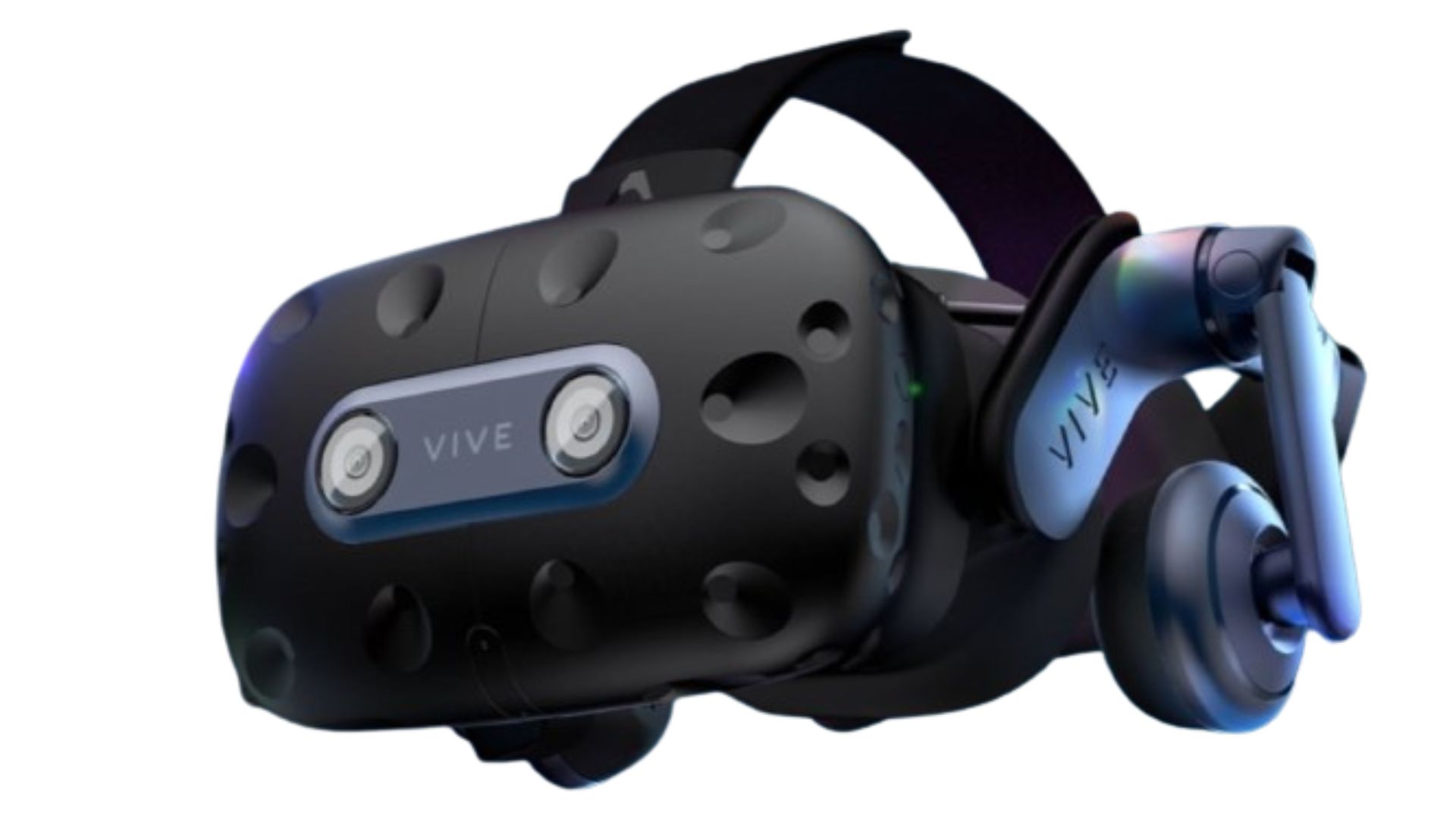 htc-vive-pro-1.jpg