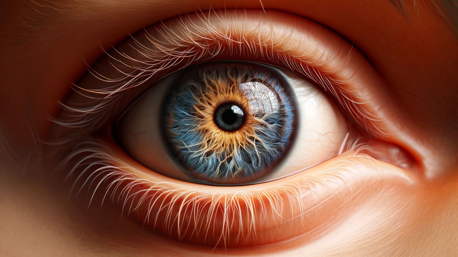 human-eye.jpg