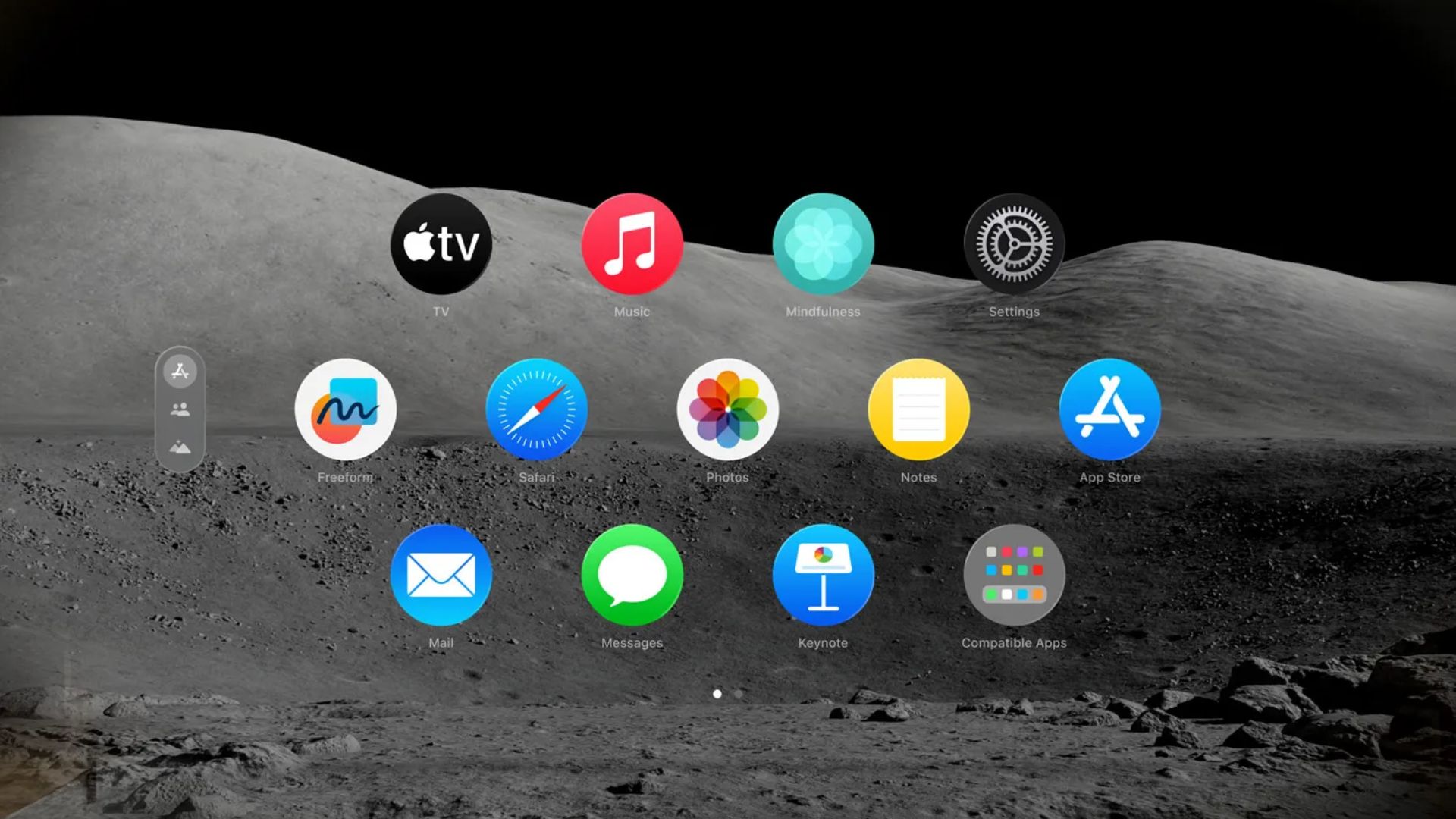 key-features-of-apple-vision-pro.jpg