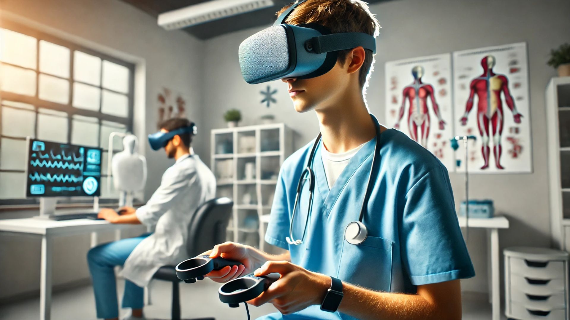 medical-training-and-education-revolutionizing-learning-with-vr.jpg