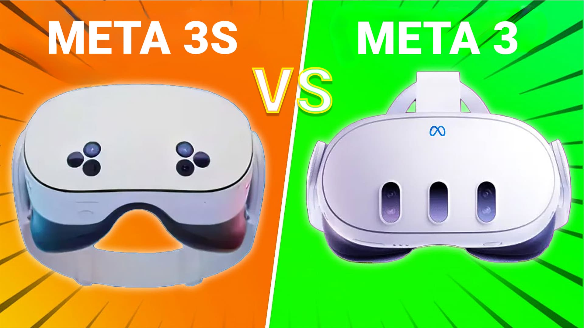 meta-quest-3s-vs-competitors.jpg