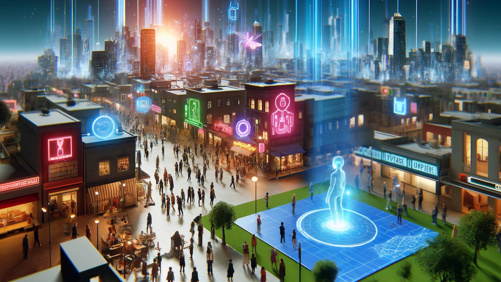 metaverse-2024.jpg