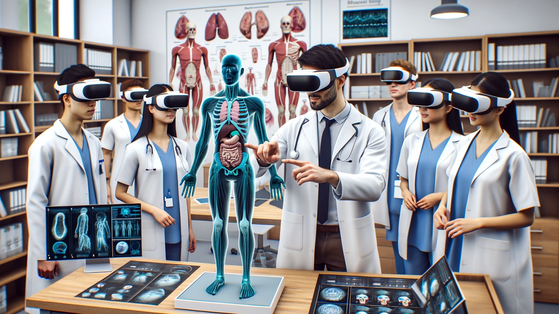 mixed-reality.jpg