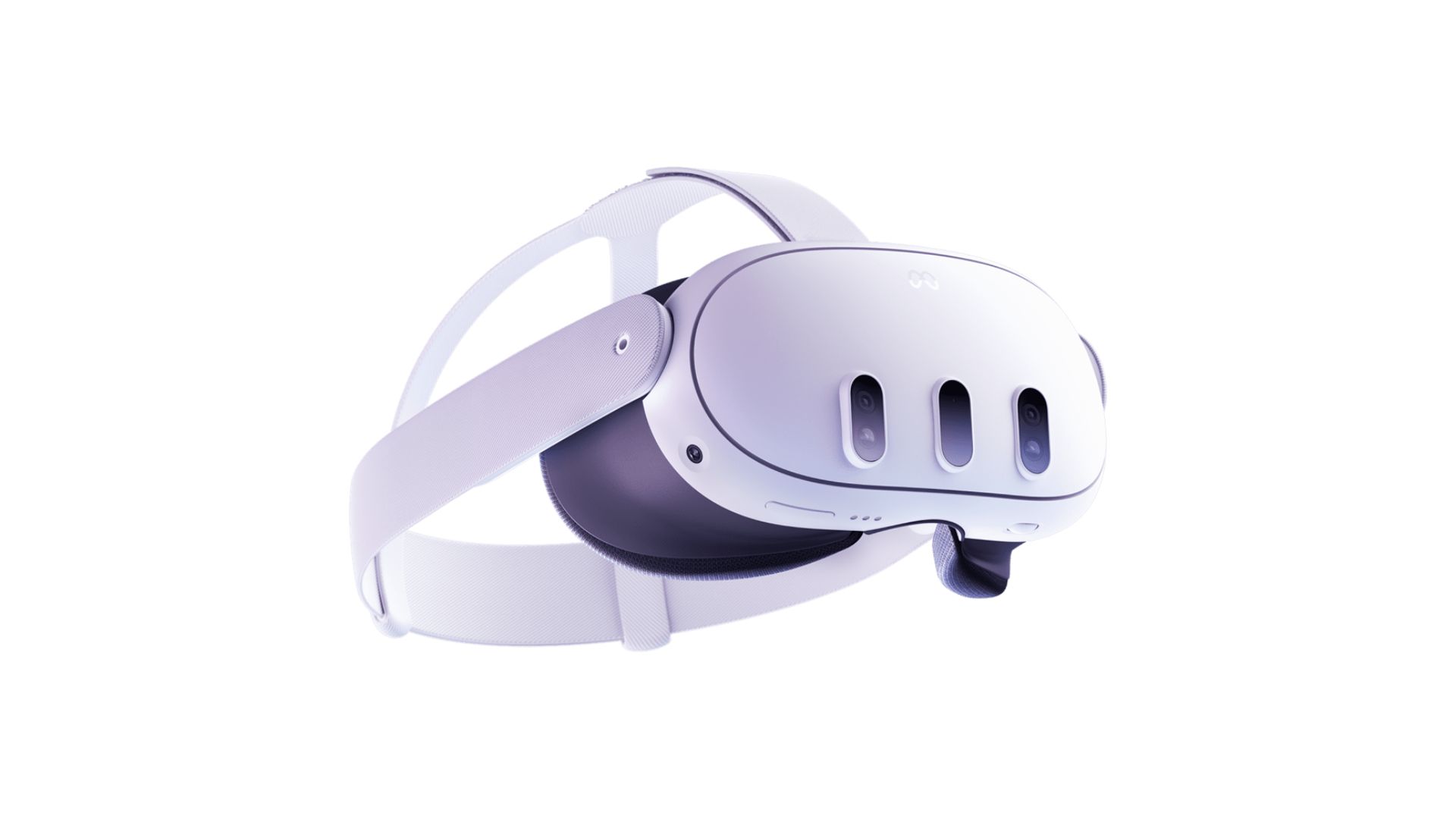 oculus-quest.jpg