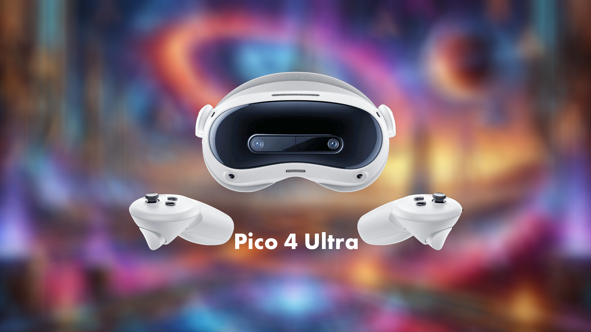 pico-4-ultra-pricing-and-availability.jpg