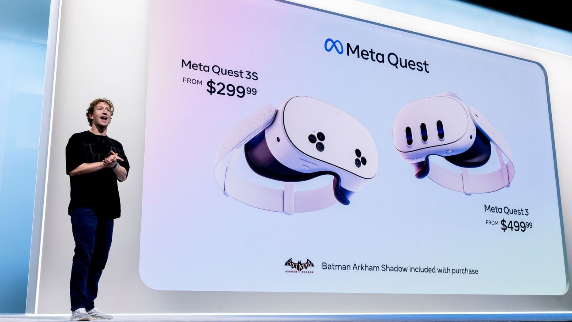 price-and-value-proposition.jpg