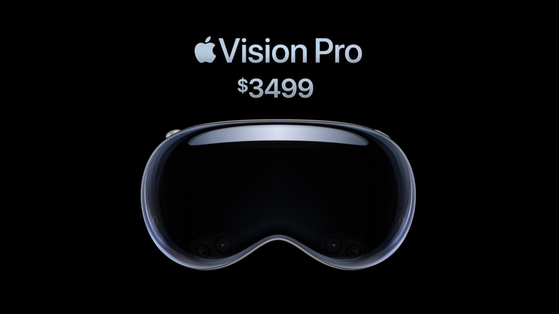 price-of-apple-vision-pro.jpg