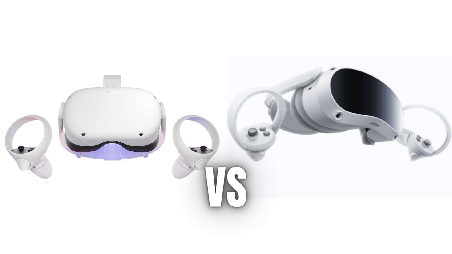 quest-vs-pico.jpg
