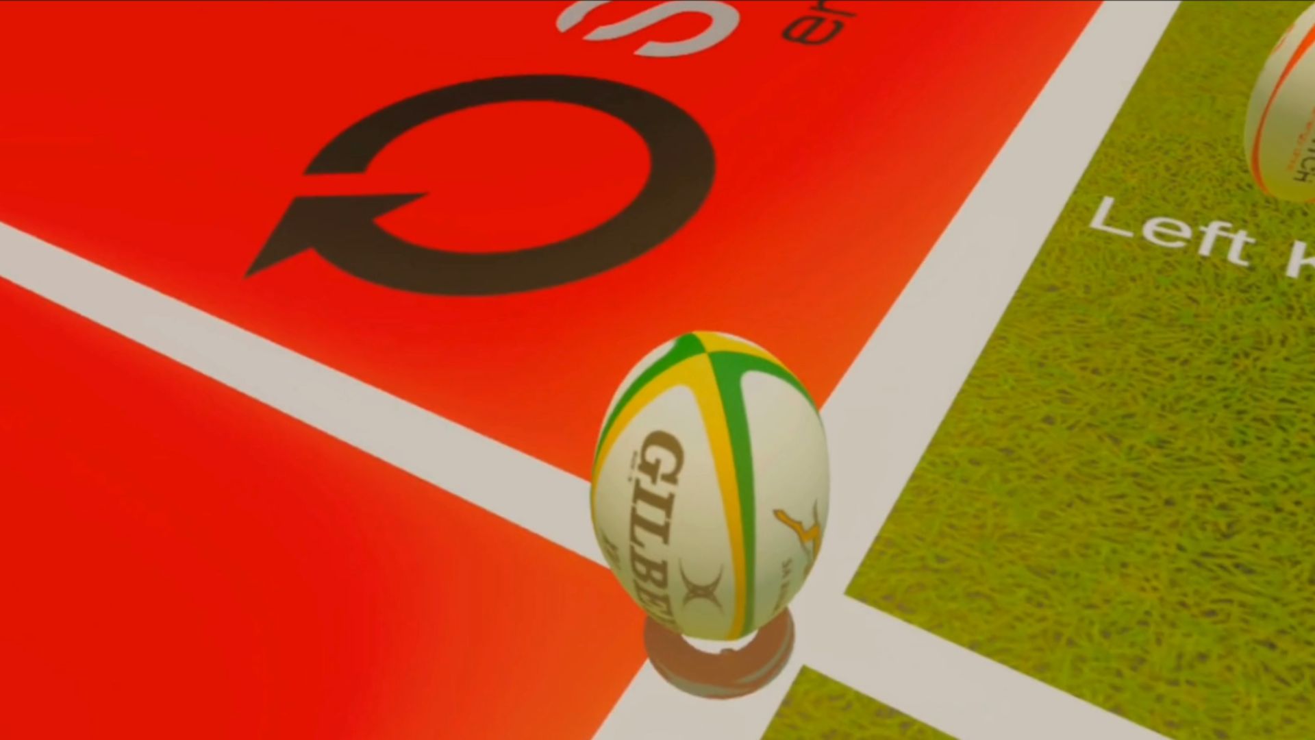 rugby-switch-ball-1.jpg